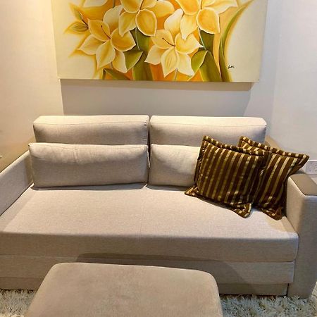 Apartamento Lago Negro Apartment Gramado Ngoại thất bức ảnh