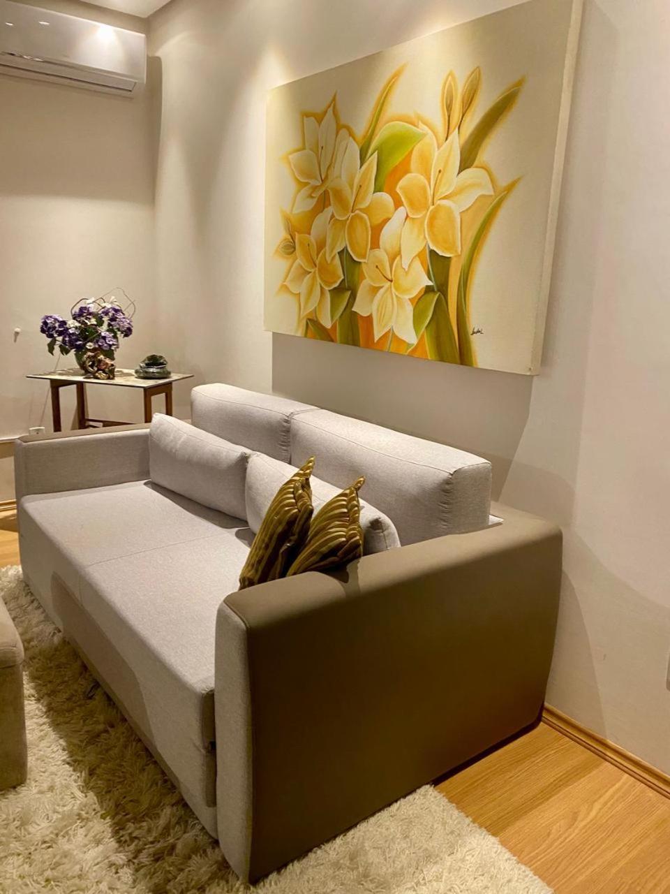 Apartamento Lago Negro Apartment Gramado Ngoại thất bức ảnh